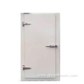 Cold Room Hinged Doors for Sale